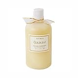 The Thymes Goldleaf Foaming Bath - 8 fl. Oz.