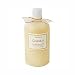 The Thymes Goldleaf Foaming Bath - 8 fl. Oz.