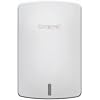 Honeywell C7189U1005 White Indoor Remote Temperature Sensor For Th7000 and Th8000 Thermostats