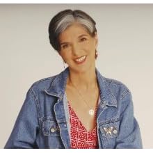 Marcia Ball