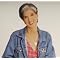 Marcia Ball