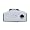 Flip Ultra Series Camcorder, 60-Minutes (White) OLD MODEL