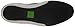 BOSS Green by Hugo Boss Men's Eldorado Reflect Fashion Sneaker