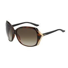 Buy Christian Dior Opposite1 I7HCC Sunglasses