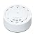 PLANEX PoE受電機能搭載 300Mbps無線LANアクセスポイント EQN-AP300E