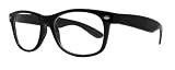 80's Style Retro Wayfarers