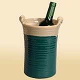 Wine Chiller Green