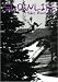 【スノーボード　DVD】　Slowlife The Rookies
