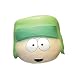 Rubie s Costume Co 33257 South Park Kyle Mask