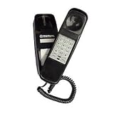 Northwestern Bell 52890 Classic Trimline Corded Phone