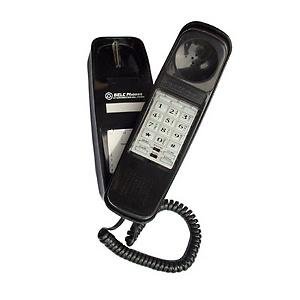 Northwestern Bell 52890 Classic Trimline Corded Phone