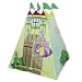 Fairy Princess Castle Play House