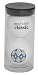 Identity Golf Classic Ladies Golf Balls - Pack of 2 Golf Balls - 15 Pack Minimum