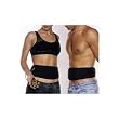 Slendertone Body Toning System - Bottom Toner - Medium - A16209 04