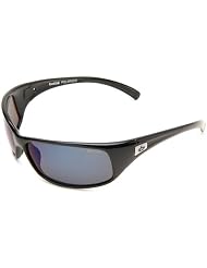 Bolle Recoil Sunglasses by Bolle