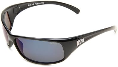 Click here to buy Bolle Recoil Sunglasses by Bolle.