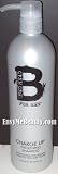 Tigi Bedhead B For Men Charge Up Thickening Shampoo 25.36 oz