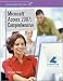 Books : Microsoft Acess 2007: Comprehensive (Labyrinth Office 2007 Series)
