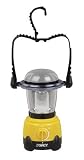 LATERN 4D INVERTIBLE LAMP