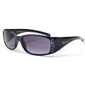 Bloc Women's Reims Stones Sunglasses