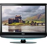 Haier HL22R 22-Inch Widescreen LCD HDTV