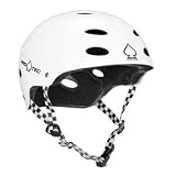 Protec Protec Ace SXP Gloss White XL