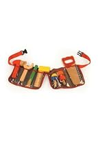 Toy Carpenter's Belt