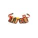 Toy Carpenter's Belt