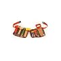 Bigjigs Carpenters tool belt