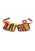 Toys : Carpenters Accessories Belt