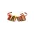 Bigjigs Carpenters tool belt