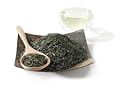 Teavana Sencha Loose Leaf Green Tea, 2oz