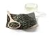 All Products : Teavana Sencha Loose Leaf Green Tea