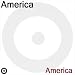 America - You Can Do Magic