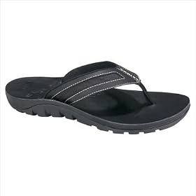 Oakley 10062-021 Mens Methane 2 in Black by Oakley