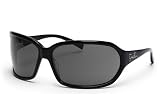Smith Optics TALENT Sunglasses - Select Color
