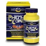 Infinite Labs Phenyl Core