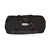 Chimera Ballistic Cloth Duffle Mini/Maxi - Case