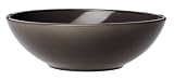 Emile Henry Large Salad Bowl, Slate