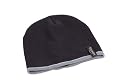 Triumph Motorcycles Beanie - Black
