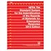 NFPA 704: Standard System for the Identification of the Hazards of Materials for Emergency Response - 2012 Edition
