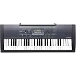 Casio CTK2000 61 Key Personal Keyboard with MP3/iPod Connection
