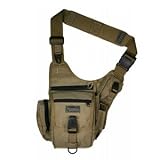 Maxpedition