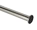 Oval Spring Tension Rod 16-24