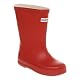 Hunter Classic Welly