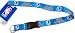 DALLAS MAVERICKS BREAKAWAY LANYARD