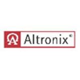 ALTRONIX TV248-300 CCTV POWER, 8 CAMERA, 24 28VAC, 12.5AMP