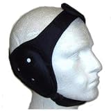 Ufc, MMA Grappling,Wrestling Ear Guards MARINES + FREE GRAPPLING DVD [Misc.]