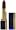 Estee Lauder Electric Intense LipCreme Lipstick 738 Possessive