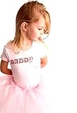 Daddy Rocks Design